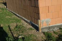 Bild 04